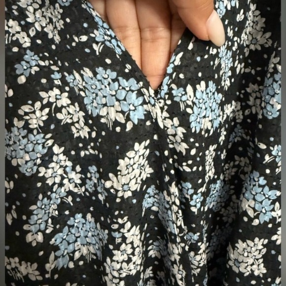 Veronica Beard Dress - Picture 4 of 5